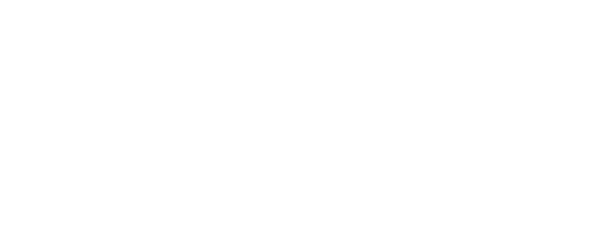 Адвокатска кантора Kupenov & Burova
